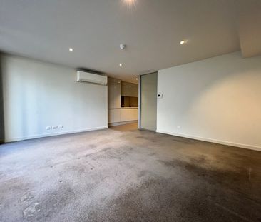 101/5 Prince Ct, Adelaide SA 5000 - Apartment For Rent | Domain - Photo 1