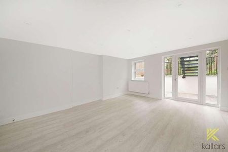 Lewisham Way, London, SE14 - Photo 5