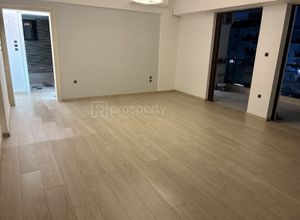 Διαμέρισμα για ενοικίαση - Πάτρα, - Photo 1