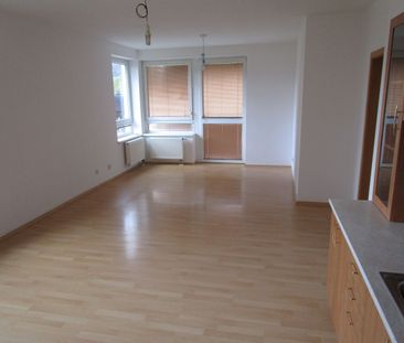 Pronájem bytu 2+kk 67 m² - Photo 1