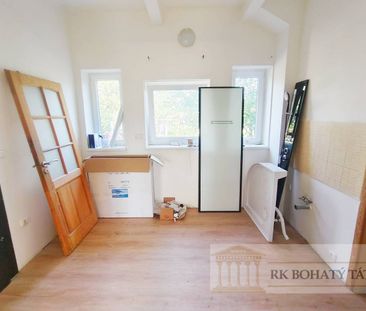 Pronájem bytu 2+kk 48 m² - Photo 3
