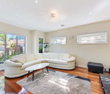1/15 Jellicoe Street, Ivanhoe - Photo 2