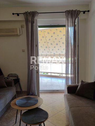 Διαμέρισμα για ενοικίαση Πόρτο Ράφτη (Μαρκόπουλο) - Photo 2