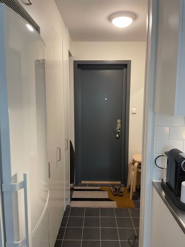 Kantorsgatan, Uppsala - Photo 2