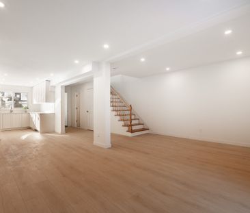 4584 Rue Lake - Photo 1