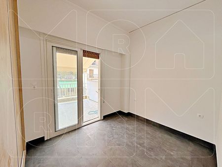 Διαμέρισμα για ενοικίαση Γκύζη - Άρειος Πάγος (Γκύζη - Πεδίον Άρεως) - Φωτογραφία 3