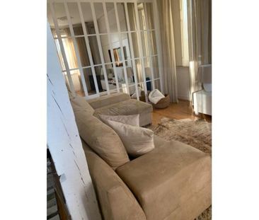 Luxury Apartment for rent in Cascais e Estoril, Portugal - Photo 6