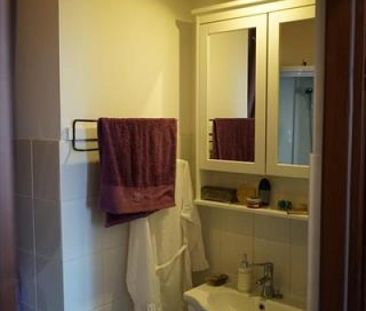 Armii Krajowej, Ząbkowice Śląskie - Zdjęcie 6