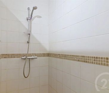 Appartement te huur in Tremelo! - Foto 6