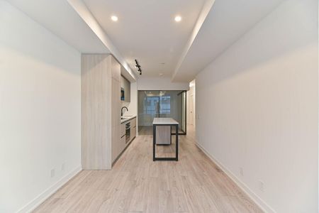 For Lease - 108 Peter Street Unit# 505, Toronto, Ontario - Photo 4