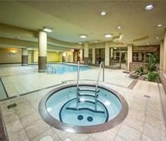 For Lease - 736 Bay Street Unit# 403, Toronto, Ontario - Photo 6