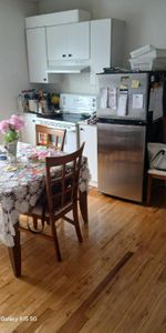 3 1/2 à louer à Drummondville - Photo 4