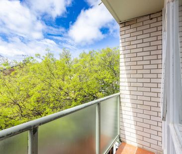 Home For Rent - Photo 1