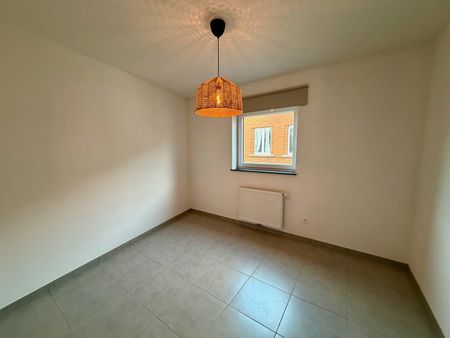Appartement te huur in Tienen - Foto 2