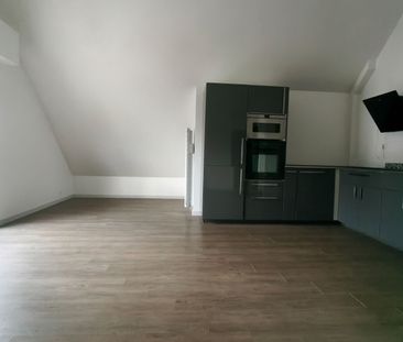 Location Appartement 2 pièces 37m² - Photo 1