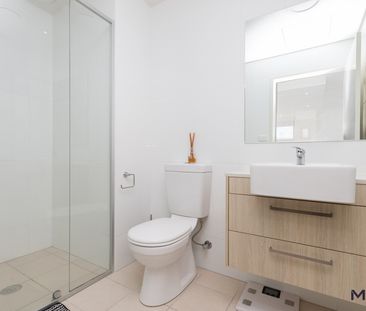 70/121 Easty Street, Phillip ACT 2606 - Apartment For Rent | Domain - Photo 5