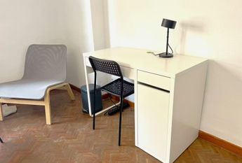 Avinguda de la Constitució, Valencia, Valencian Community 46019