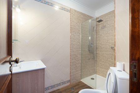 Apartamento T3 com Vista Mar, Garagem Box e Varandas em Cascais - Photo 5