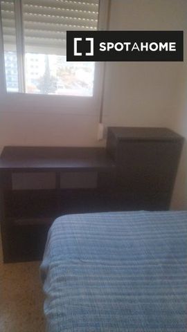 valencia, Valencian Community 46980 - Photo 2