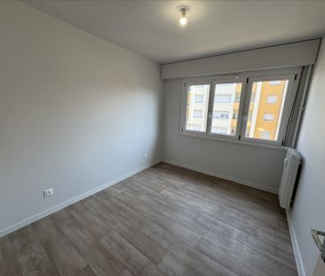 Location Appartement 2 pièces 45m² - Photo 4