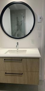 MAGNIFIQUES APPARTEMENTS 3 1/2 DISPONIBLE - Photo 4