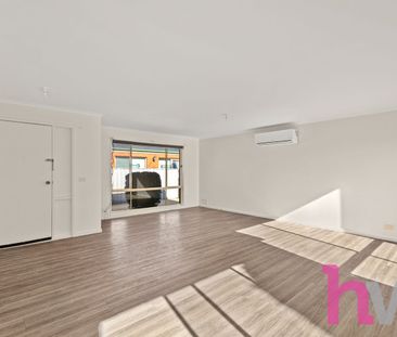 Welcome to this beautifully presented 2-bedroom unit in Corio! - Photo 2