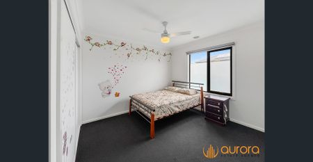 FAMILY FRIENDLY LIVING WITH MODERN APPEAL - Photo 4