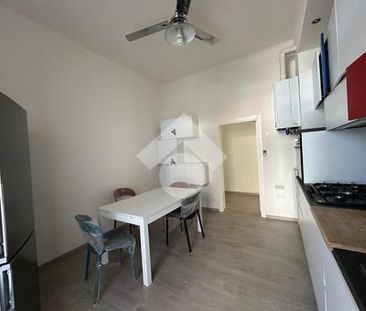 Monolocale in affitto - Photo 1