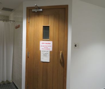 For Lease - 2325 Central Park Drive Unit# 1001, Oakville, Ontario - Photo 4