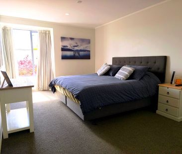 Ideal Family Living | 3 Mins to Sylvia Park - Photo 5