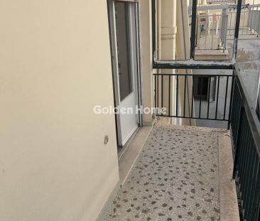 Διαμέρισμα για ενοικίαση Ασύρματος (Άγιος Δημήτριος) - Photo 3