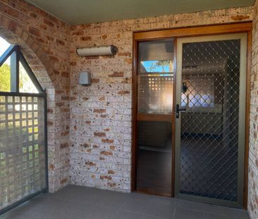 CONVENIENT LOCATION - Photo 5