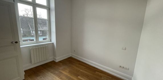 location Appartement 2 pièces à Colmar - REF 237-21 IB - Photo 2