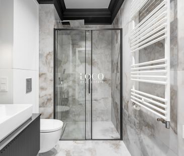 Warszawa, Praga-Północ, ks. Ignacego Kłopotowskiego - Photo 1