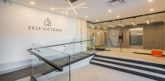 Studio - VICTORIA VICTORIA, Lachine - Photo 2