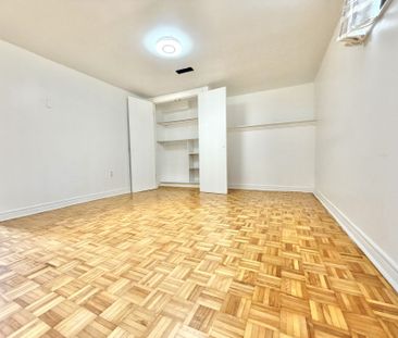 For Lease - 750 Brimorton Drive Unit# Bsmt, Toronto, Ontario - Photo 5