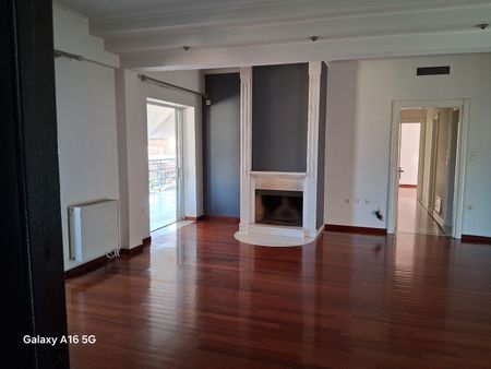 Διαμέρισμα για ενοικίαση Άγιος Νικόλαος (Λάρισα) - Photo 3