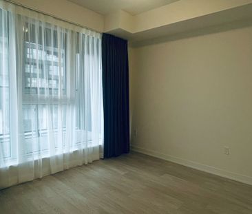 For Lease - 1 Quarrington Lane Unit# 620, Toronto, Ontario - Photo 6