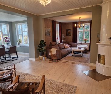 Bigårdsvägen, Vellinge - Photo 1