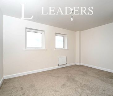 3 bedroom house to rent Four Acre Drive, Houghton Conquest, Bedford... - Photo 4