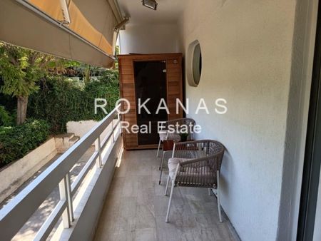 Διαμέρισμα για ενοικίαση Καβούρι (Βουλιαγμένη) - Photo 2