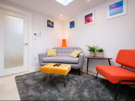 Lewis Lane - Photo 4