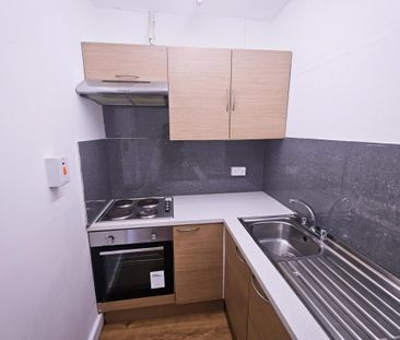 Christleton Road - Photo 1