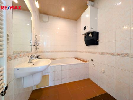 Pronájem bytu 3+kk v osobním vlastnictví 103 m², Havlíčkův Brod - Фото 2