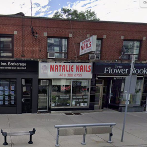 For Lease - 1731 Bayview Avenue Unit# 2, Toronto, Ontario - Photo 2