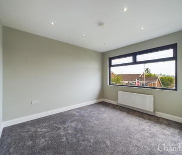 12 Glennor Crescent, Carryduff, Belfast, BT8 8HW - Photo 4