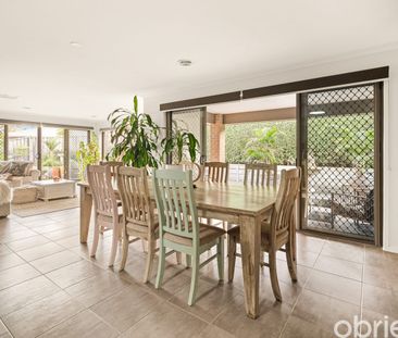 Imagine Spacious Family Living & Entertaining. Can You Picture It? - Photo 5
