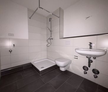 In der Teufe 5, 44329 Dortmund - Photo 4