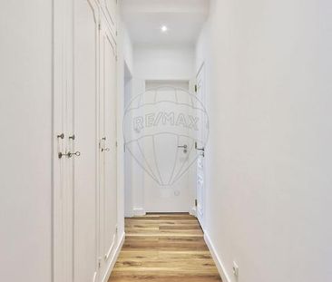 Apartamento T1 em Lisboa - Photo 5