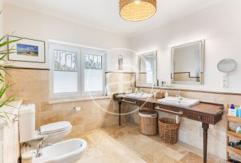 House for rent with Terrace in Denia